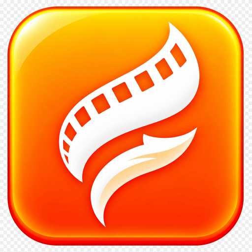 Flixfox